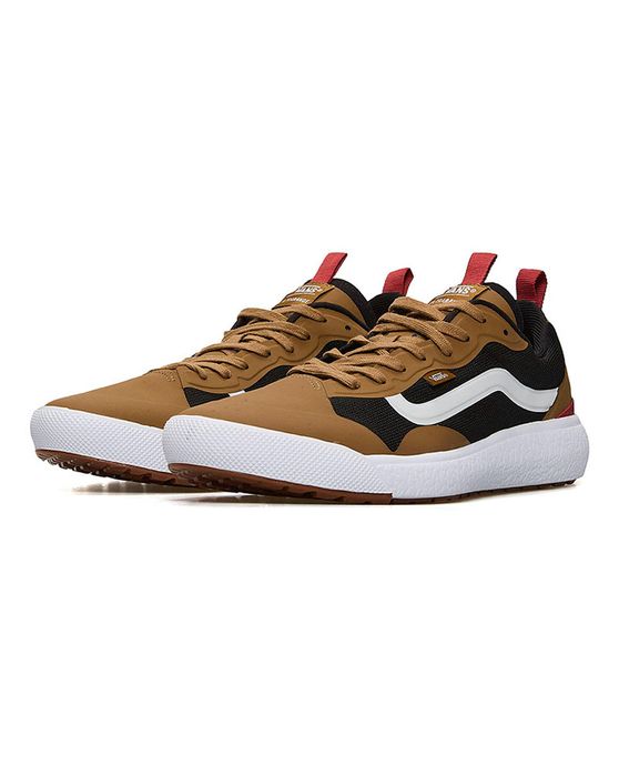 Tênis Vans Ultrarange Exo Masculino