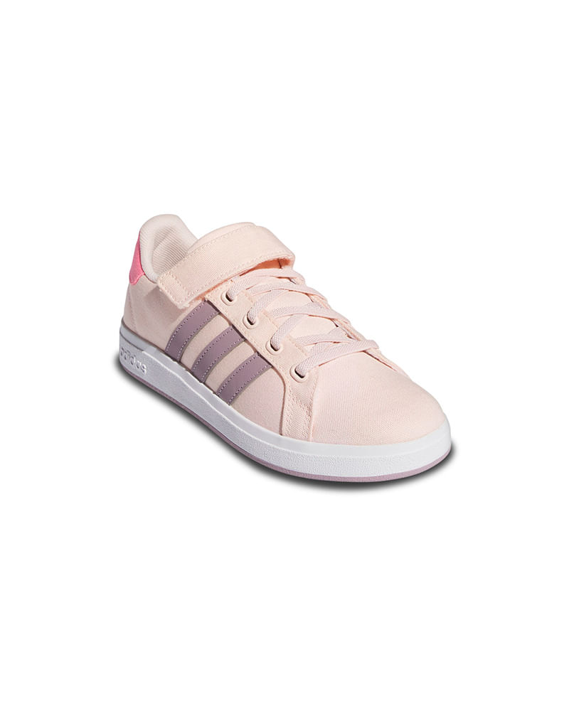 Tenis-Adidas-Grand-Court-2.0-El-Infantil