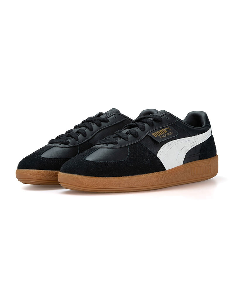 Tenis-Puma-Palermo-Lth-Unissex