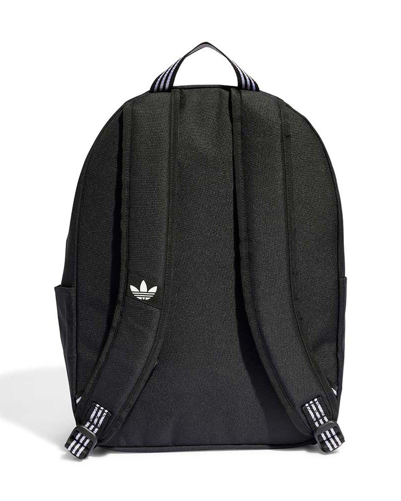 Mochila-adidas-adicolor-Unissex