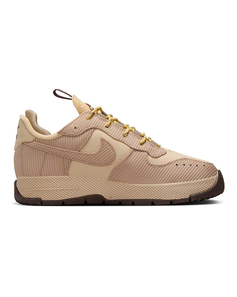 Tenis-Nike-Air-Force-1-Wild-Feminino