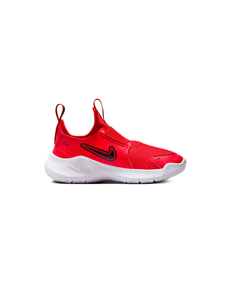 Tenis-NIke-Flex-Runner-3-Ps-Infantil