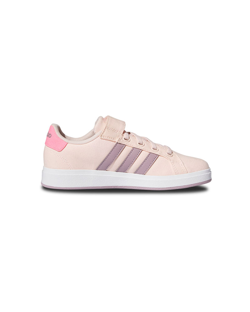 Tenis-Adidas-Grand-Court-2.0-El-Infantil