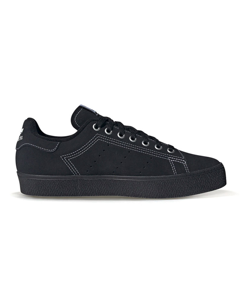 Tenis-adidas-Stan-Smith-CS-Masculino