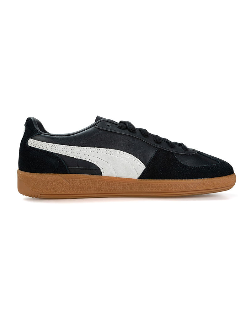 Tenis-Puma-Palermo-Lth-Unissex