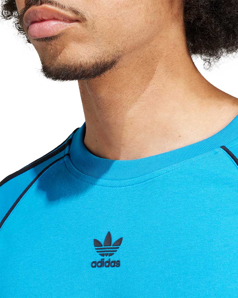 Camiseta-adidas-Sst-Masculina