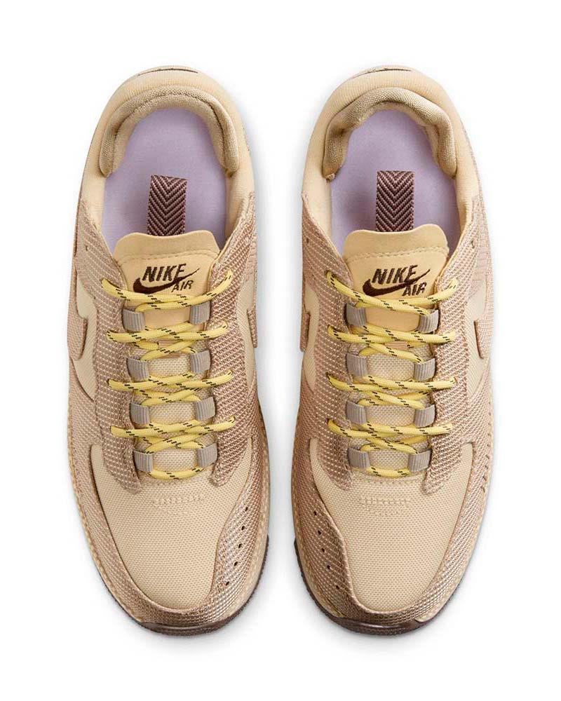 Tenis-Nike-Air-Force-1-Wild-Feminino