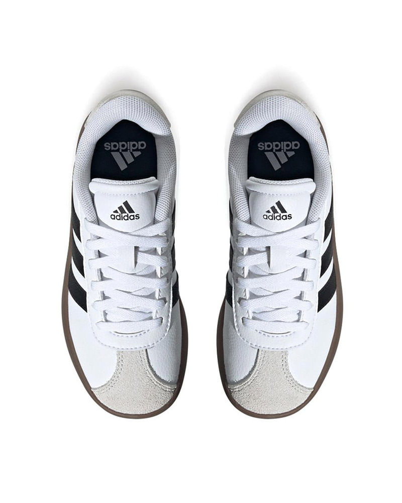 Tenis-adidas-Vl-COURT-3.0-K-Infantil