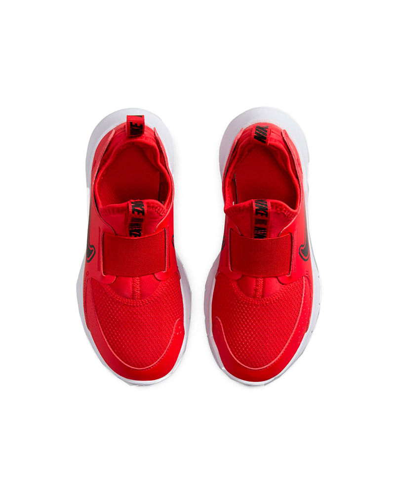 Tenis-NIke-Flex-Runner-3-Ps-Infantil