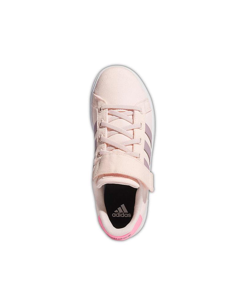 Tenis-Adidas-Grand-Court-2.0-El-Infantil