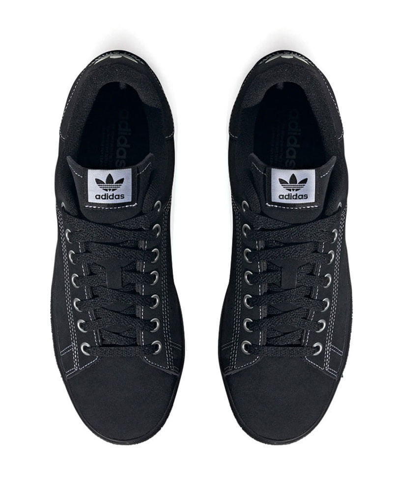 Tenis-adidas-Stan-Smith-CS-Masculino