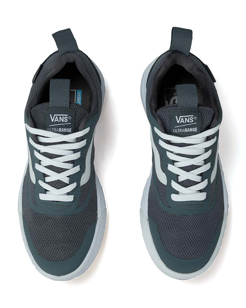 Tenis-Vans-Ultrarange-Rapidweld