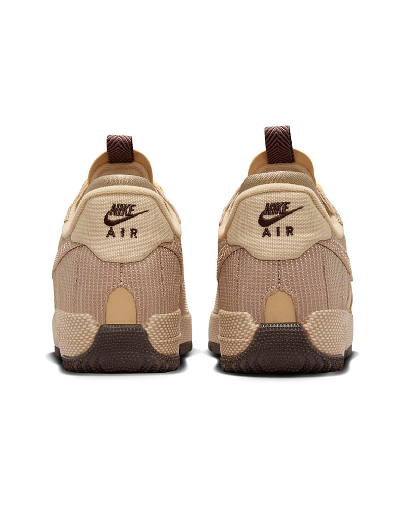 Tenis-Nike-Air-Force-1-Wild-Feminino