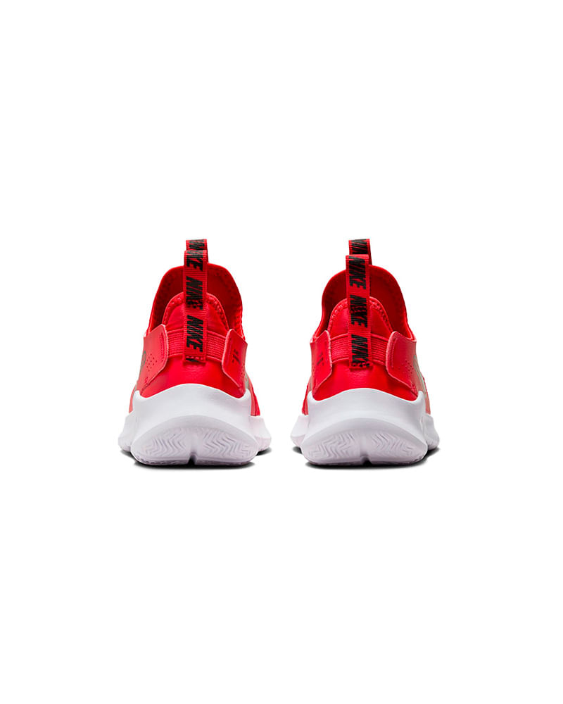 Tenis-NIke-Flex-Runner-3-Ps-Infantil