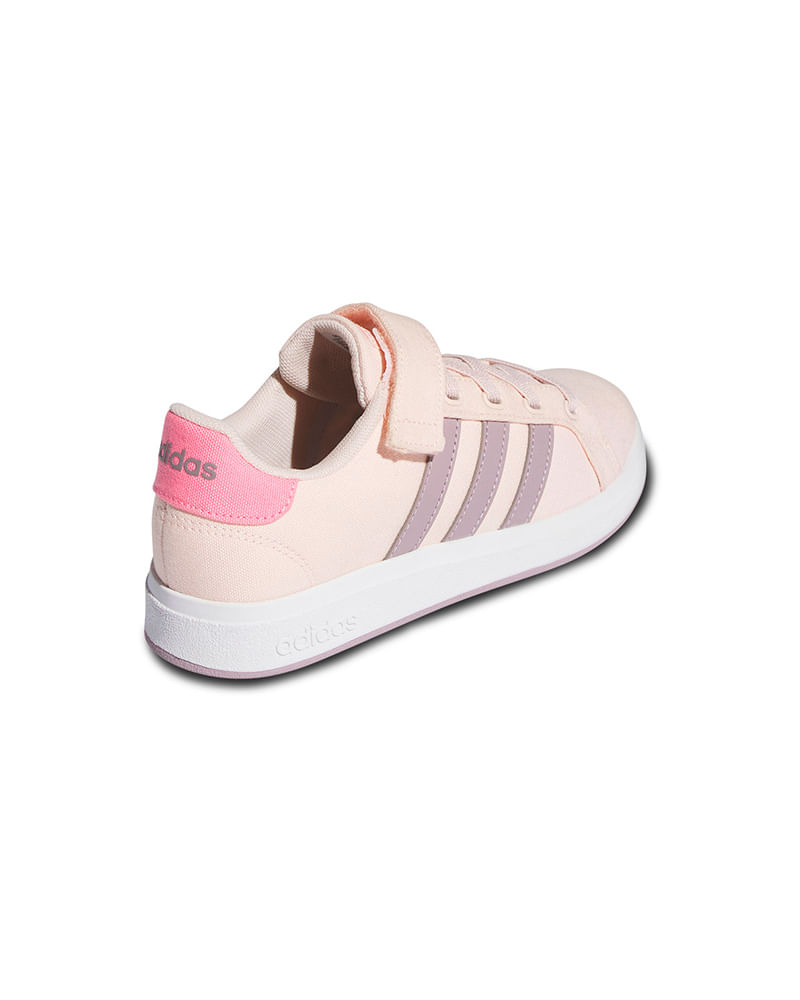 Tenis-Adidas-Grand-Court-2.0-El-Infantil
