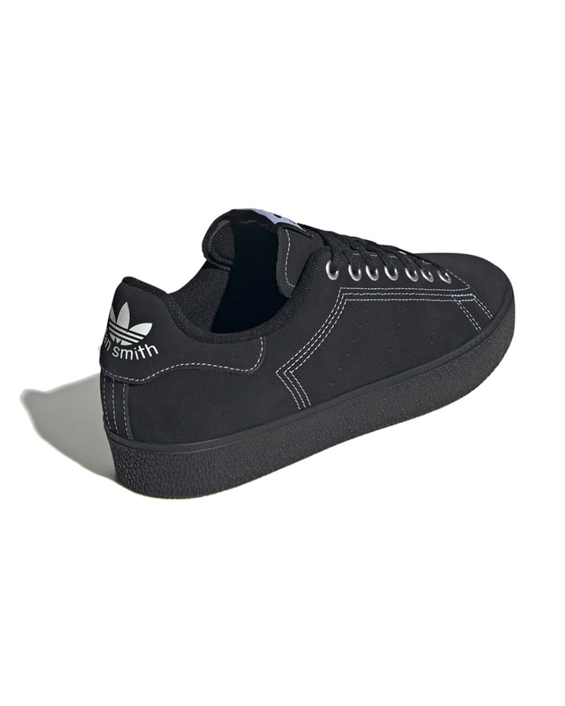 Tenis-adidas-Stan-Smith-CS-Masculino
