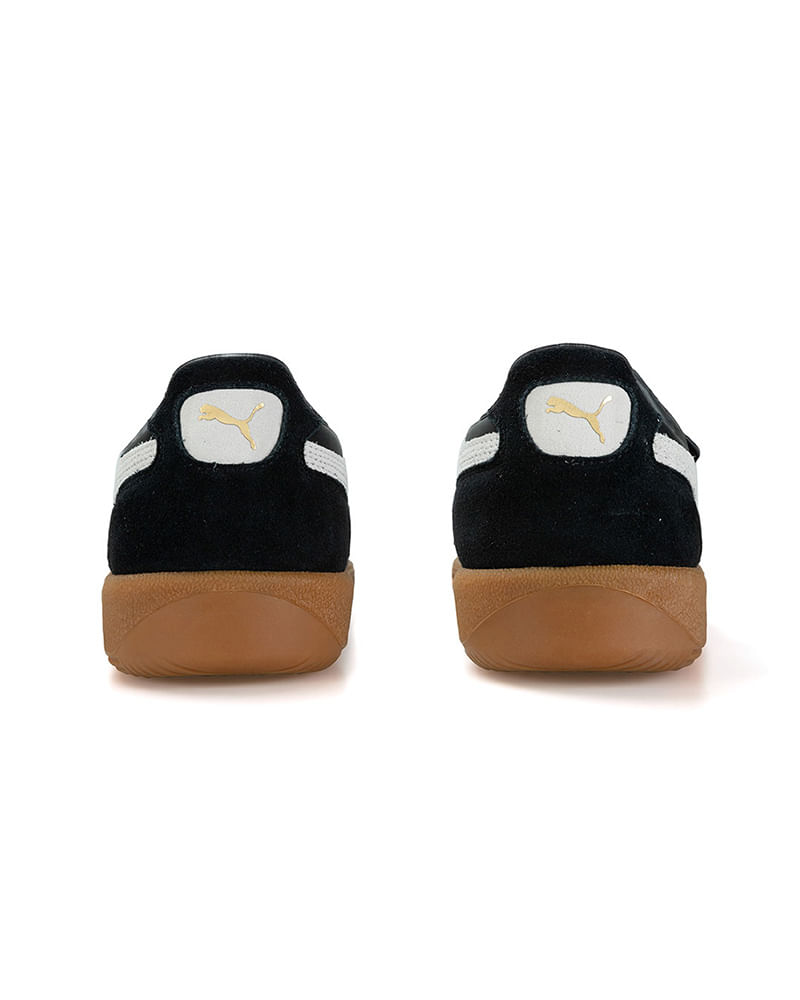 Tenis-Puma-Palermo-Lth-Unissex