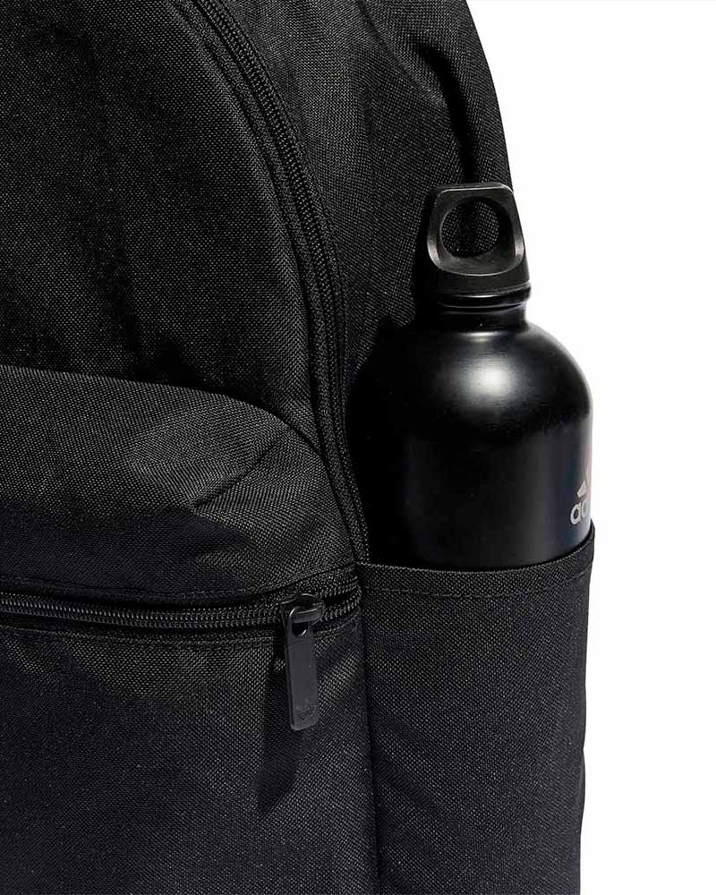 Mochila-adidas-adicolor-Unissex