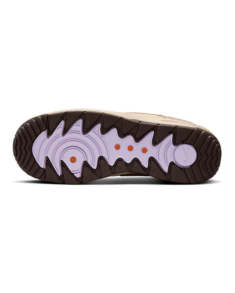 Tenis-Nike-Air-Force-1-Wild-Feminino