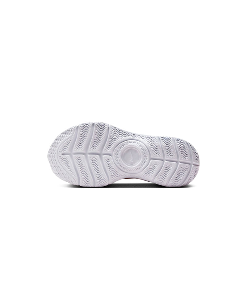 Tenis-NIke-Flex-Runner-3-Ps-Infantil