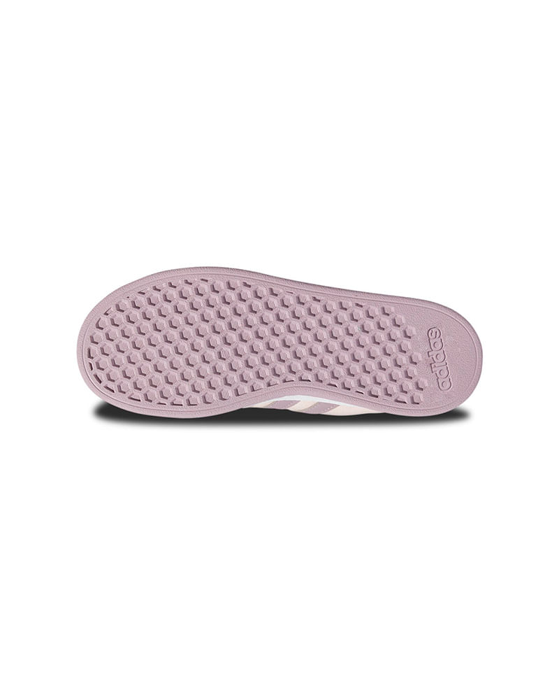Tenis-Adidas-Grand-Court-2.0-El-Infantil
