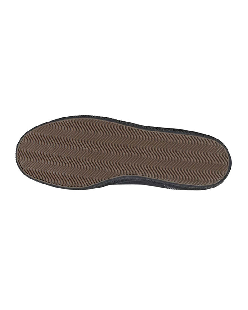 Tenis-adidas-Stan-Smith-CS-Masculino