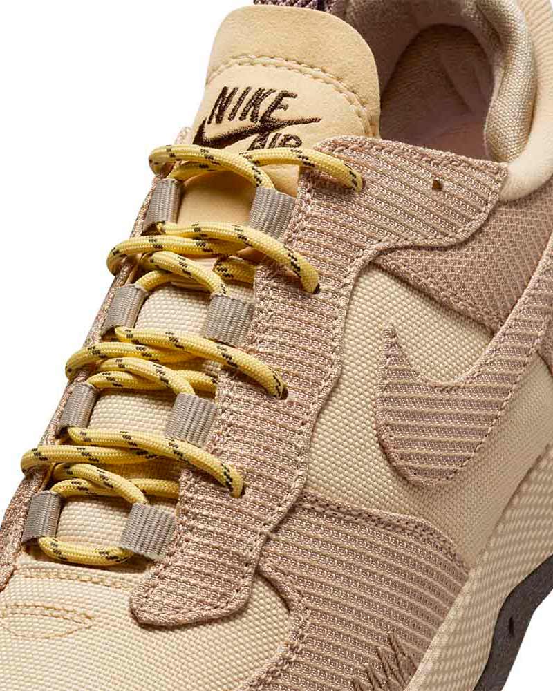 Tenis-Nike-Air-Force-1-Wild-Feminino