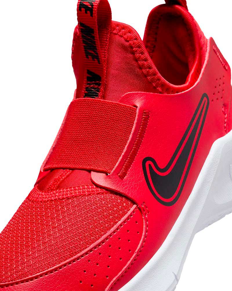 Tenis-NIke-Flex-Runner-3-Ps-Infantil
