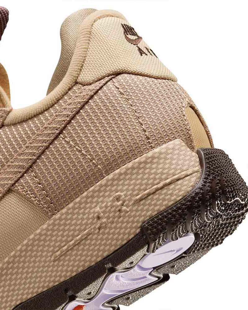 Tenis-Nike-Air-Force-1-Wild-Feminino