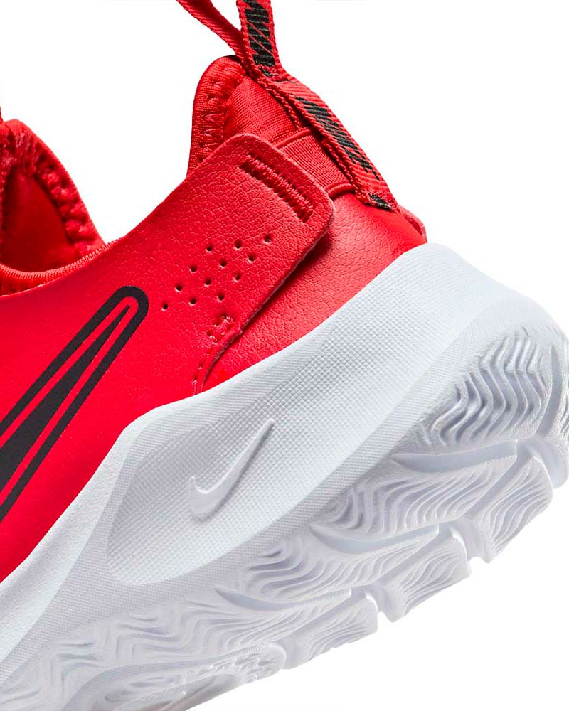 Tenis-NIke-Flex-Runner-3-Ps-Infantil