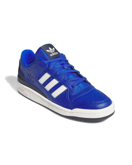 Tênis adidas Forum Low Cl Masculino