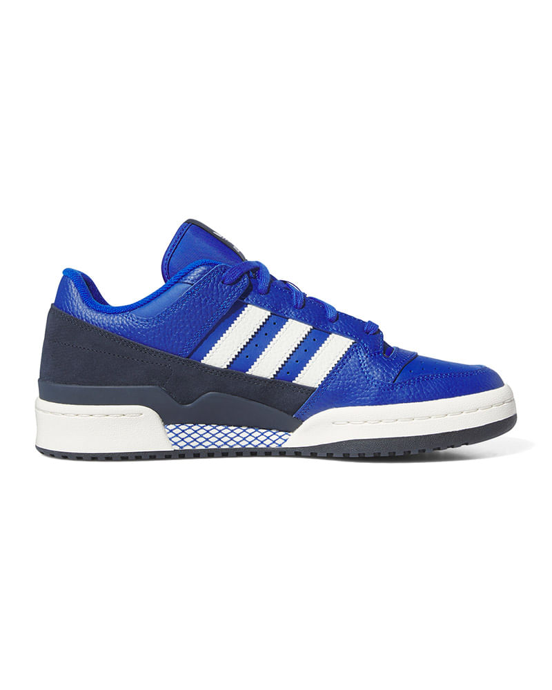 Tenis-adidas-Forum-Low-Cl-Masculino