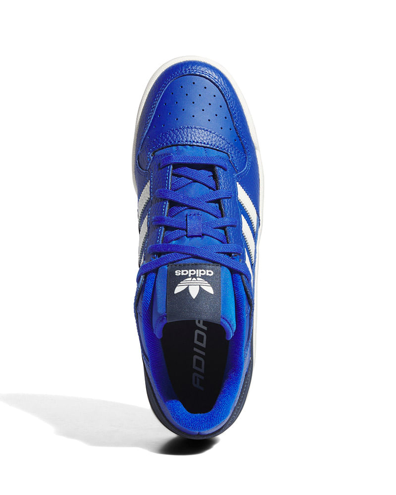 Tenis-adidas-Forum-Low-Cl-Masculino