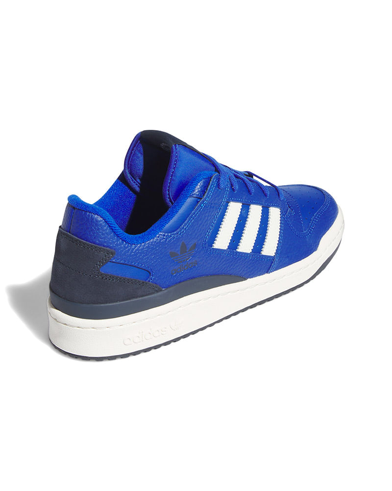 Tenis-adidas-Forum-Low-Cl-Masculino