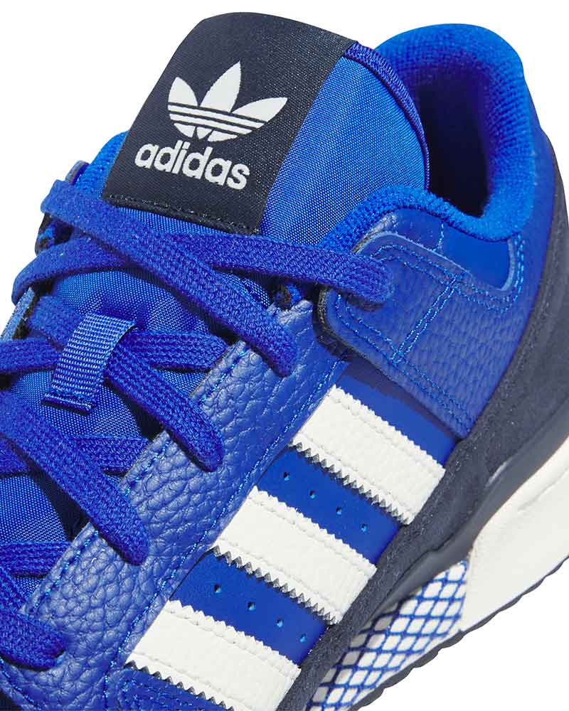 Tenis-adidas-Forum-Low-Cl-Masculino