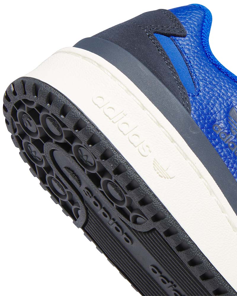 Tenis-adidas-Forum-Low-Cl-Masculino