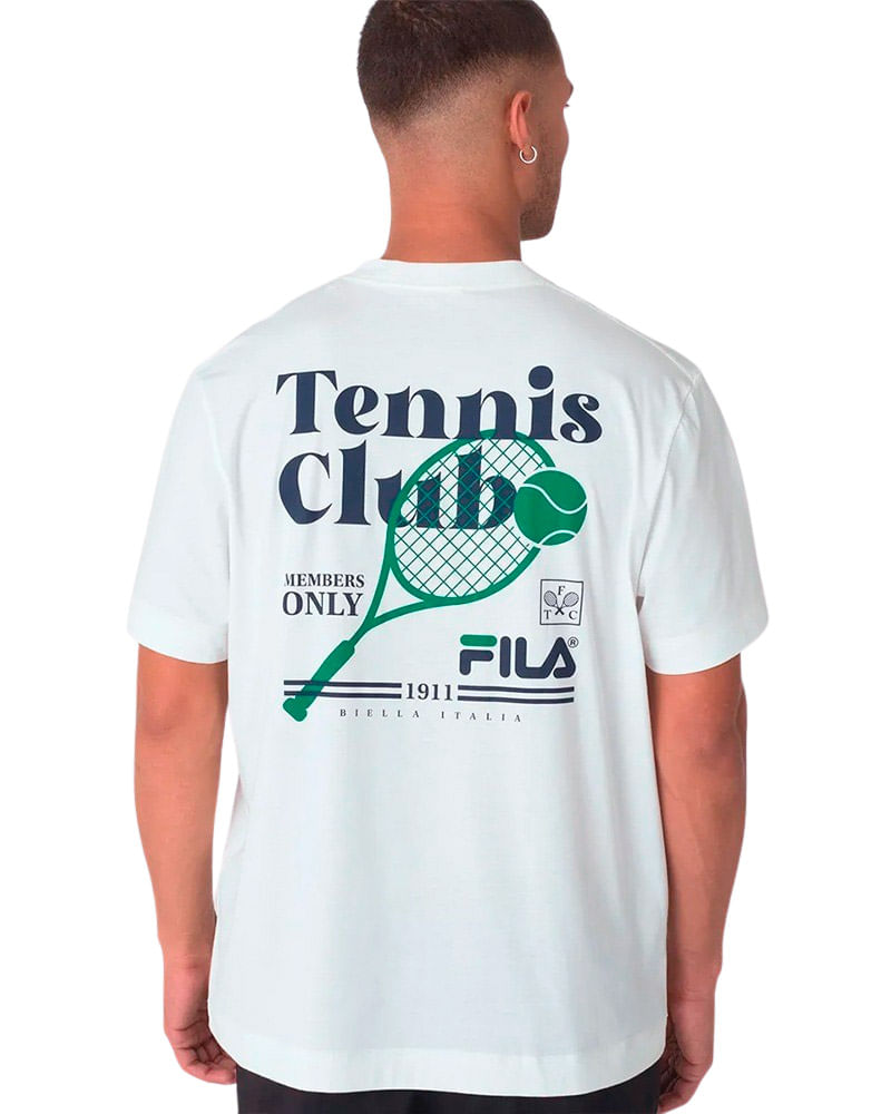 Camiseta-Fila-Members-Only-Masculina