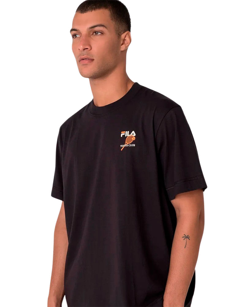Camiseta-Fila-Members-Only-Masculina