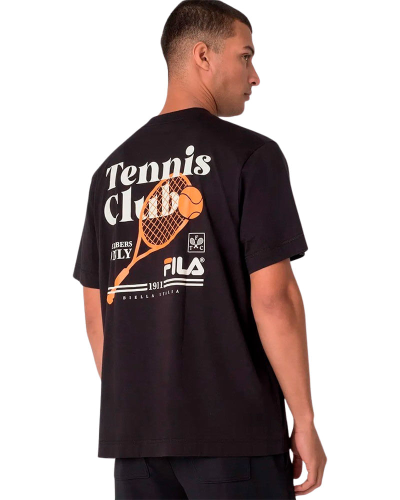Camiseta-Fila-Members-Only-Masculina