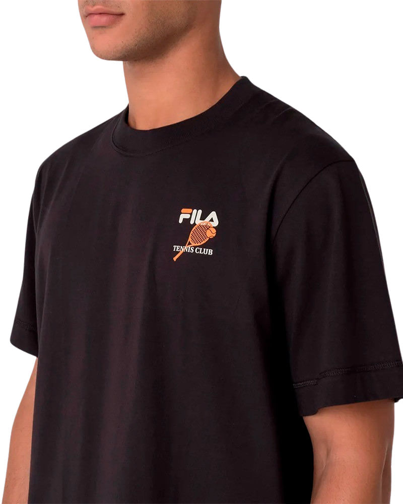 Camiseta-Fila-Members-Only-Masculina