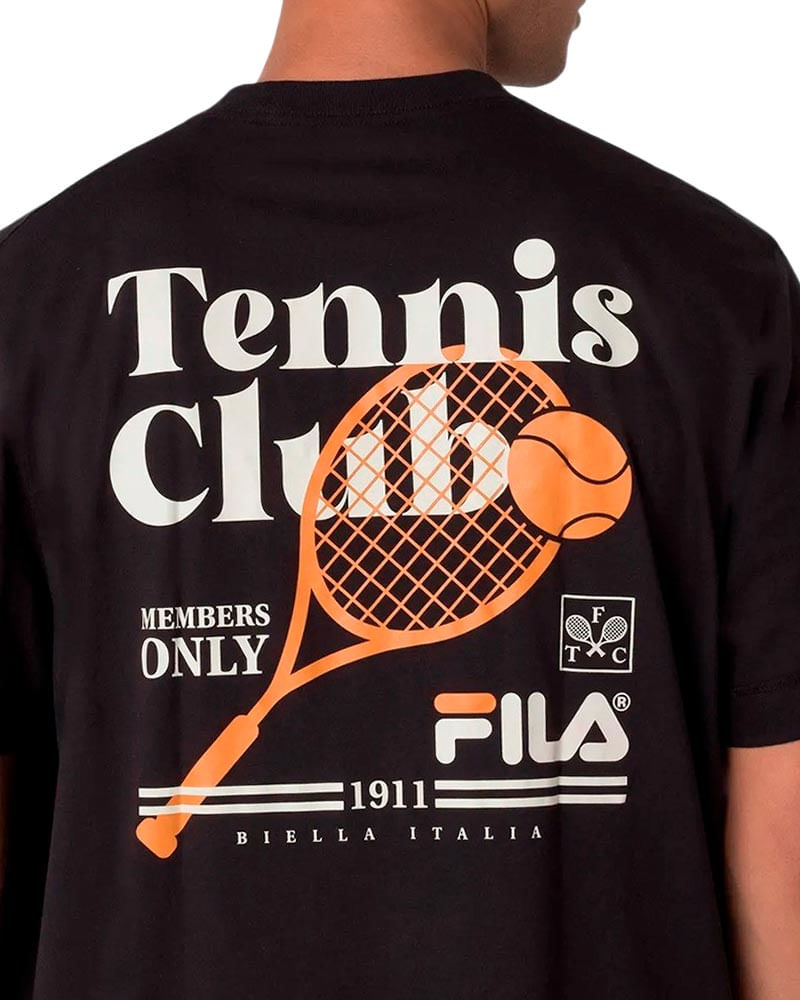 Camiseta-Fila-Members-Only-Masculina