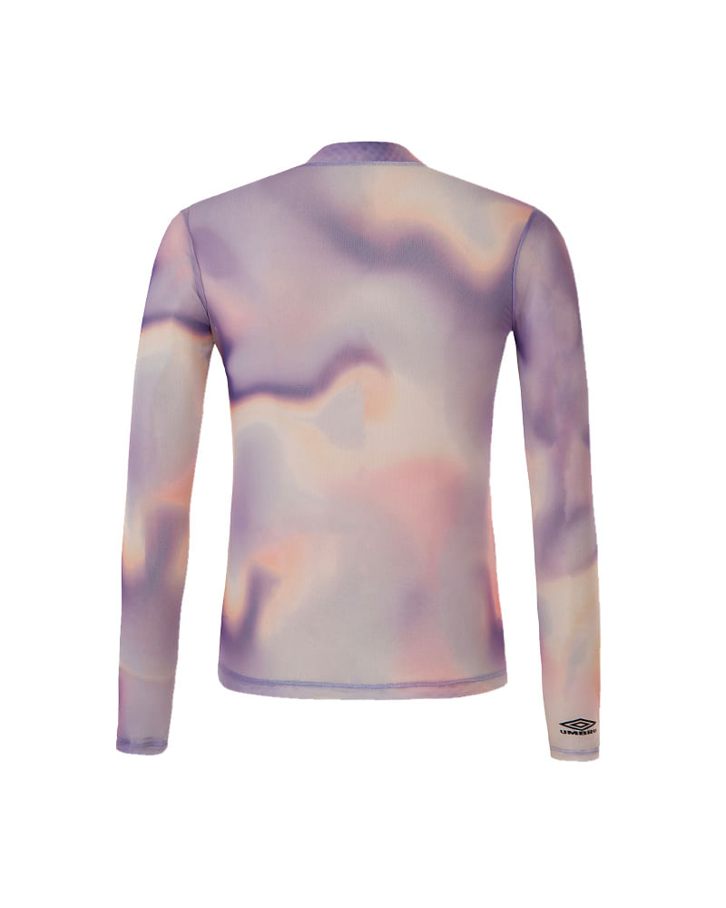 Blusa-Umbro-Urban-Glow-Feminina