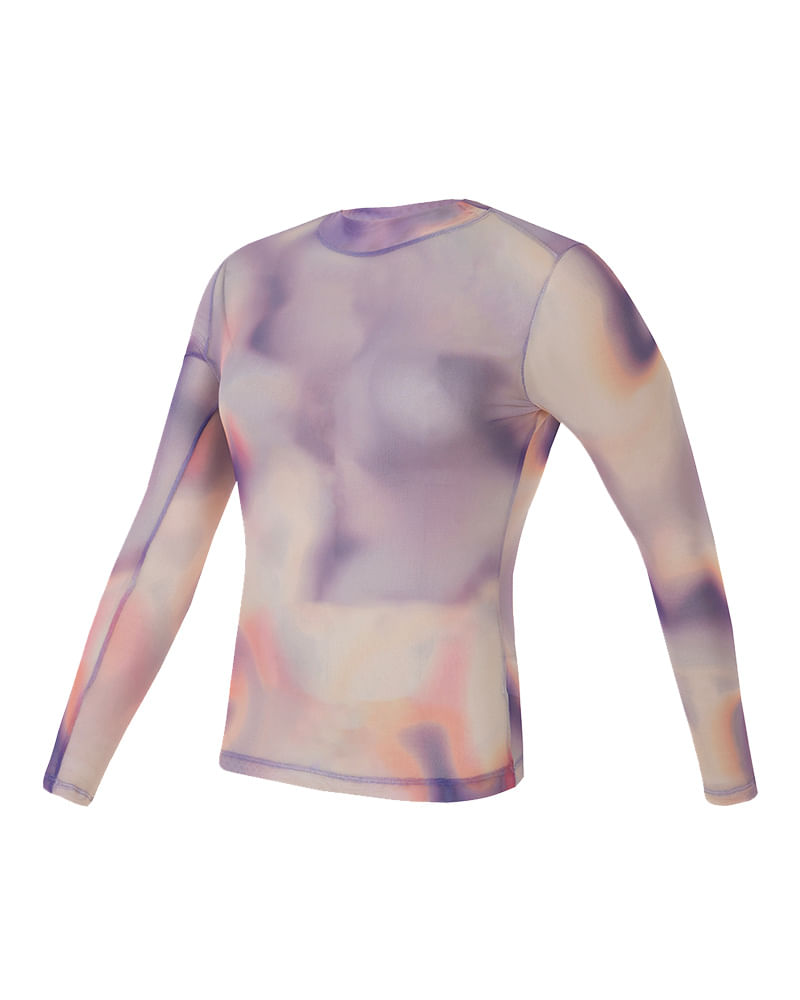 Blusa-Umbro-Urban-Glow-Feminina