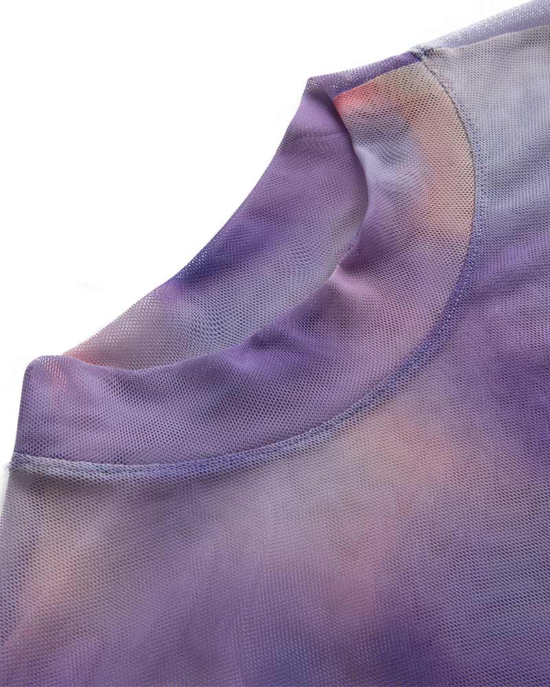 Blusa-Umbro-Urban-Glow-Feminina