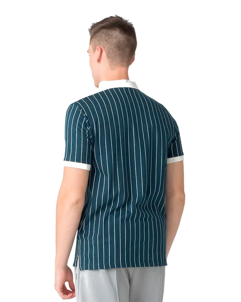 Camiseta-Fila-BB1-Masculina