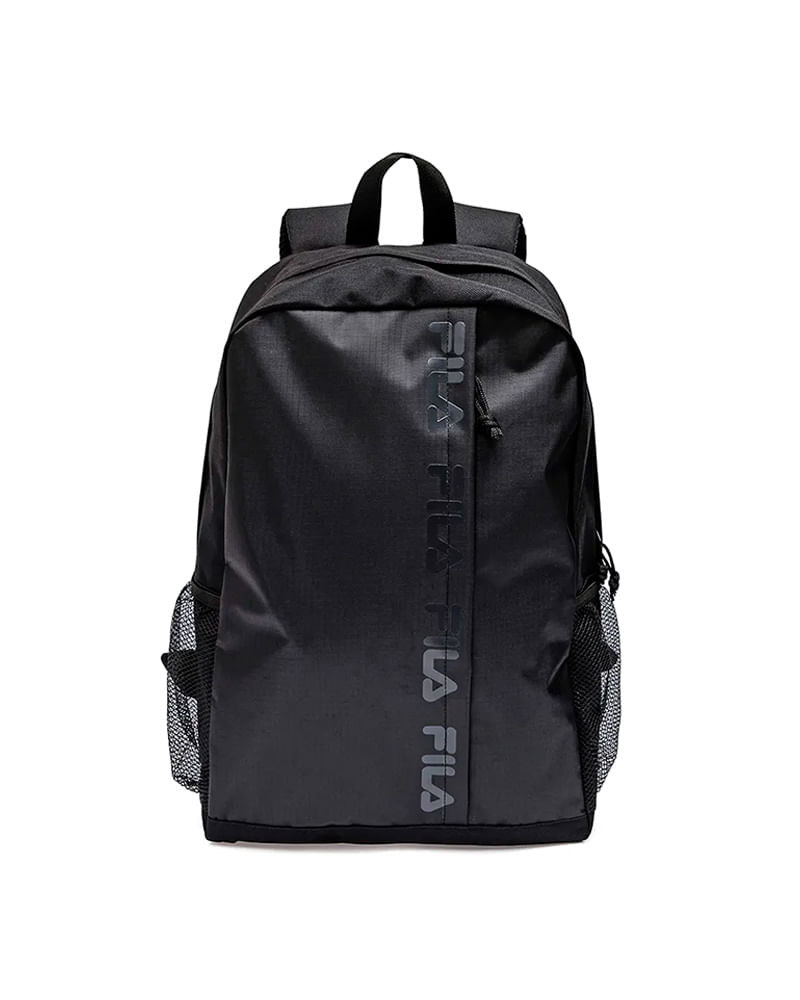 Mochila-Fila-Tone-Logos-Unissex