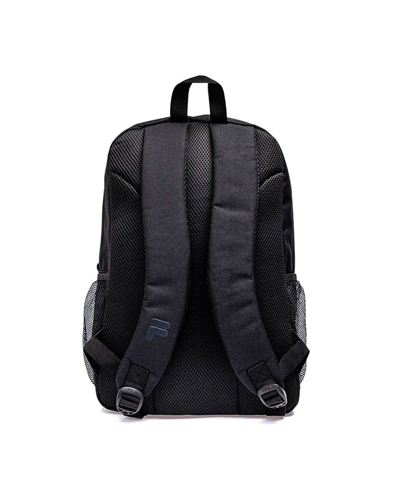 Mochila-Fila-Tone-Logos-Unissex