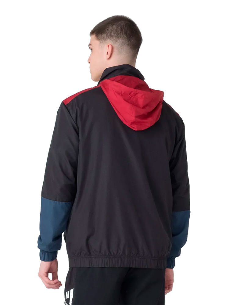 Jaqueta-Fila-Pocket-Masculina