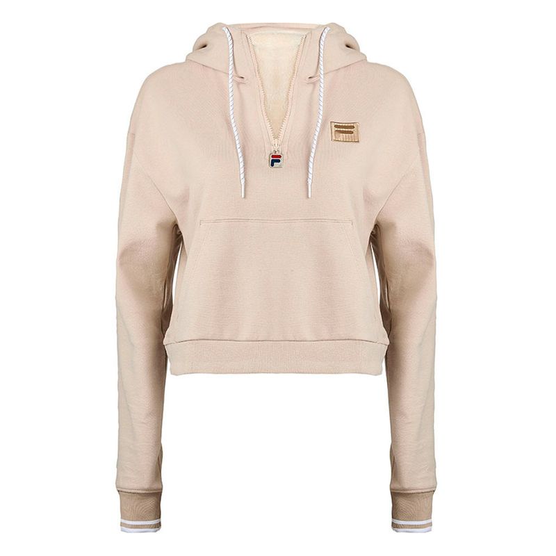 Moletom Fila Feminino Fila Roupa CalÃ§a Moletom Feminina Fila