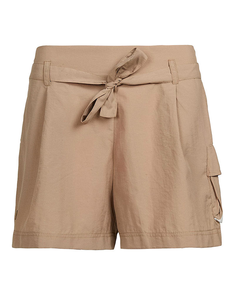 Shorts-Fila-Wr-Feminino